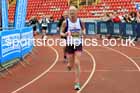 Gateshead Marathon, 2024 Gateshead Marathon, Half Marathon and 10k, Gateshead Stadium.  Photo: David T. Hewitson/Sports for All Pics